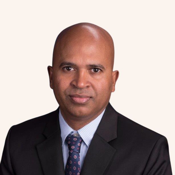 Kiran Babu Lachireddy, PA-C