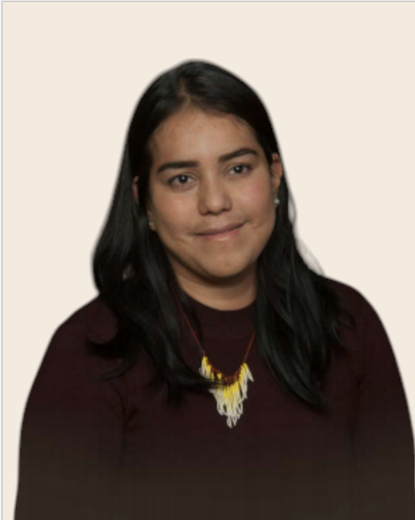 Dr. Vanesa Avila, MD